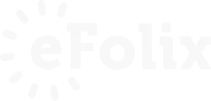 efolix