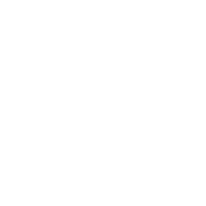 My Fashion Wholesaler